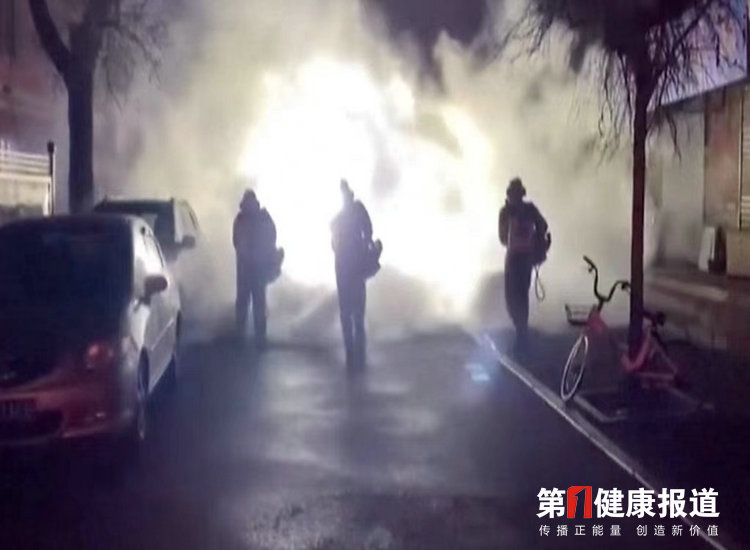 零号病例早于去年12月15，河北疫情更添风险