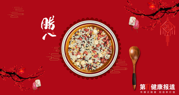 1611108992642495.jpg 微信图片_20210120095832.jpg