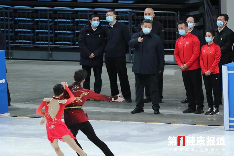 1611229181527597.jpg 未标题-1.jpg