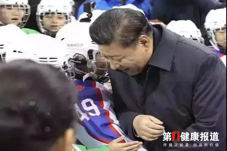 1611229371930745.jpg 未标题-2.jpg