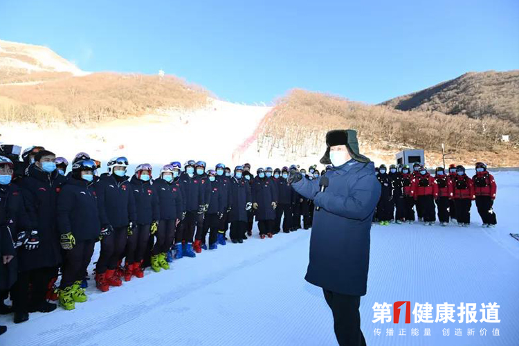 1611229476830066.jpg 未标题-3.jpg