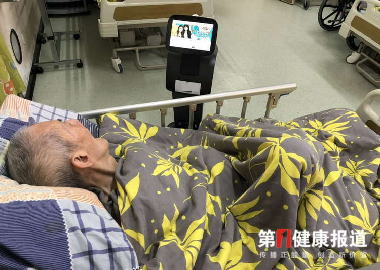 1611652984748607.png 图片3.png