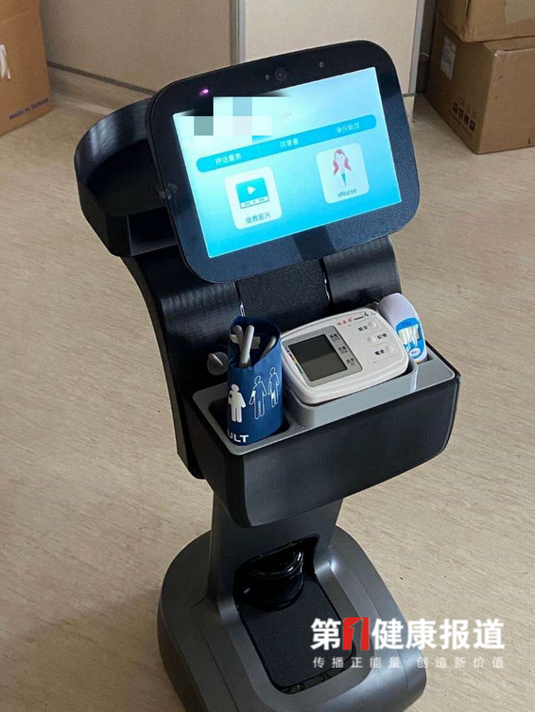 1611653210569330.png 图片2.png