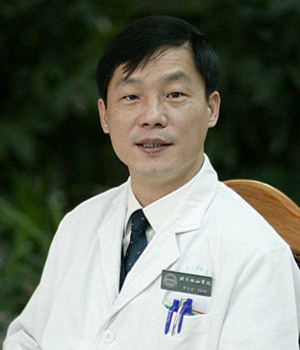 新冠患者复阳，还具备传染力吗？