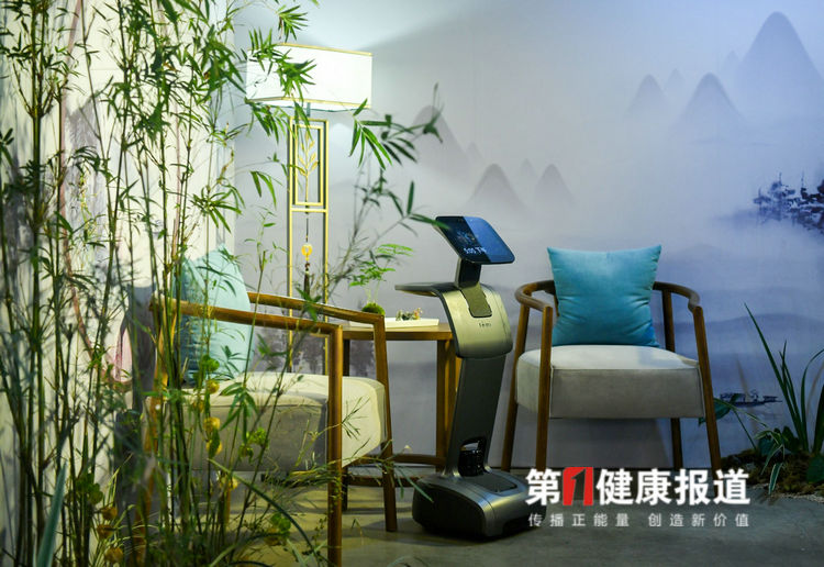 1611654096695750.jpg cb1b82fe6dfc1ff8f1fae3d08545dc9c.jpg