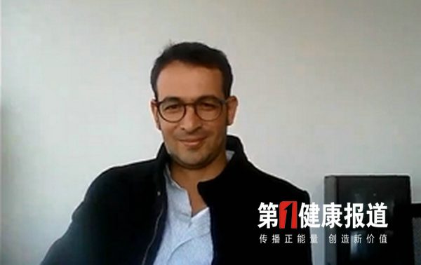 1611655831879850.png 微信图片_20210126173052.png