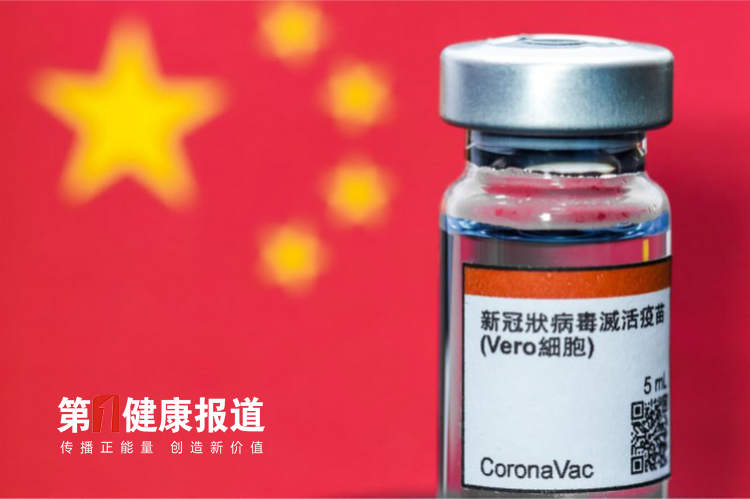 1612254602426925.png B8A6131DCCC01FF14E960EEE18580D868B0213A0_size196_w640_h426.png