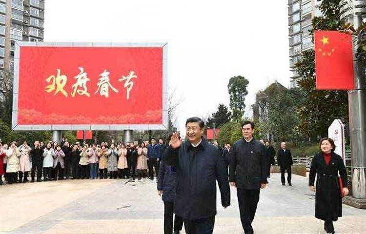 1612536593296073.jpg 48a5b2e2f24393a543495cb92b75c4d.jpg