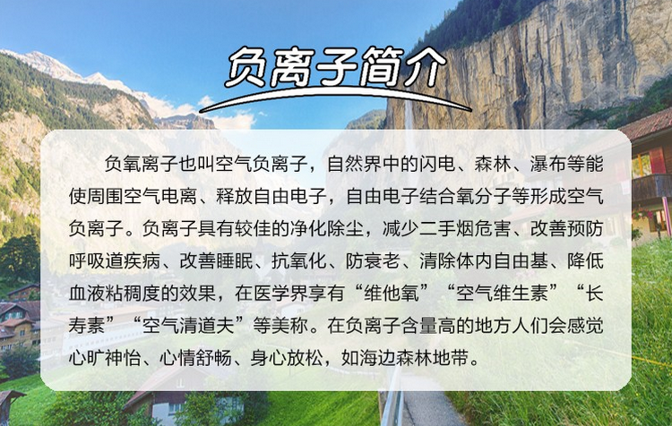 微信图片_20210208185132.png