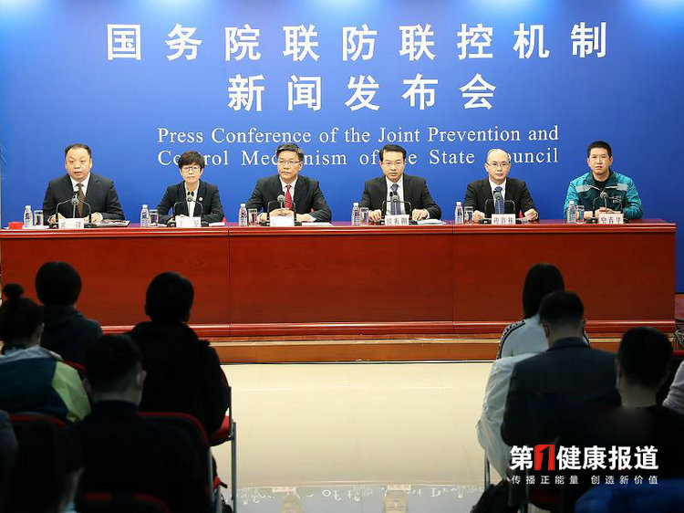 这场发布会公布了一个重要数据