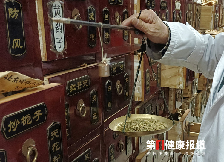 1613879049271403.jpg 微信图片_20210221105930.jpg