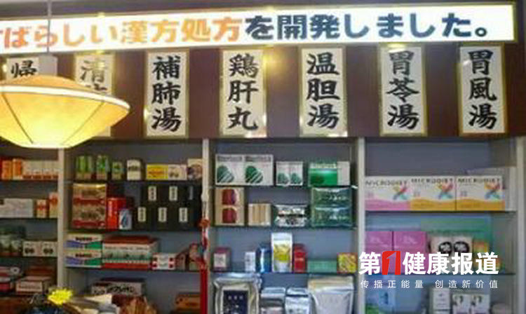 1613881246666864.jpg e7c1-fyeiwny2450387.jpg