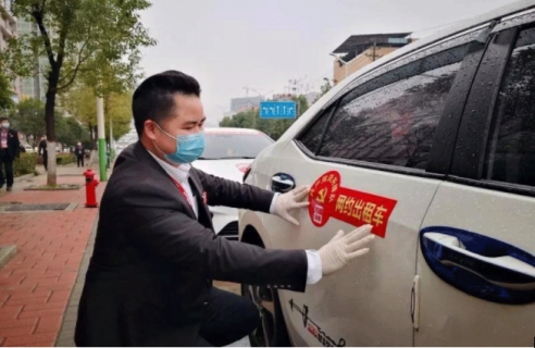 1614068427839728.jpg 1-1.jpg