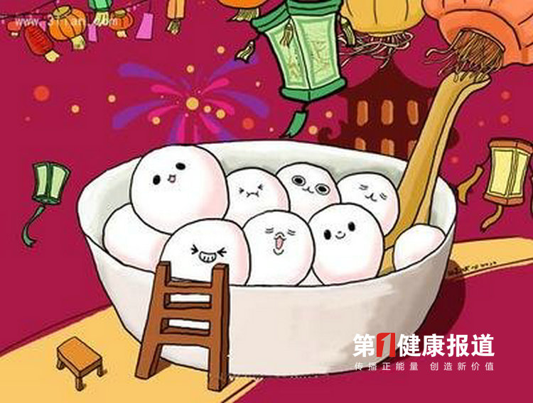 1614313687899859.jpg t0130a5064b53c4672f.jpg