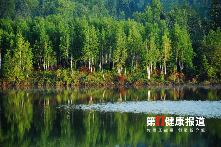 1614590698471448.png 图片2.png