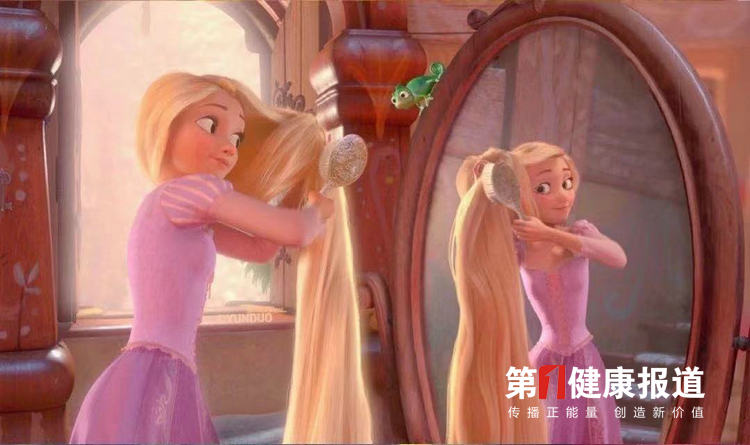 1614595825734259.jpg 微信图片_20210301183907.jpg