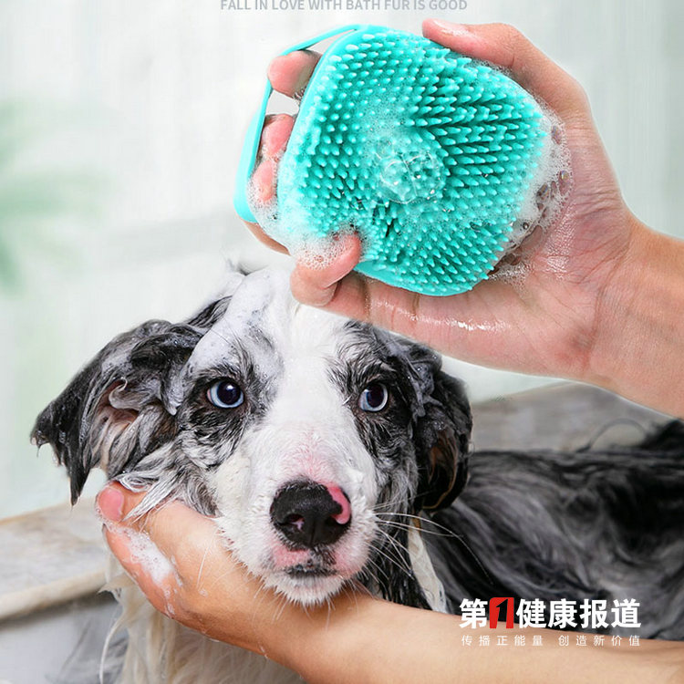 1614596590919012.jpg 微信图片_20210301190023.jpg