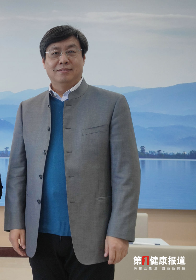 1614697028746910.jpg 微信图片_20210302225857.jpg