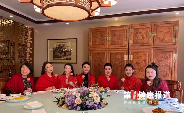 1615256035924087.jpg 微信图片_20210309100713.jpg