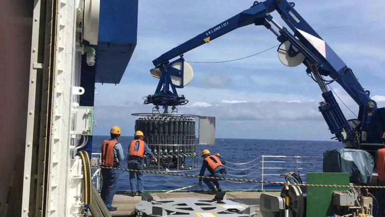 1616470718984038.jpg 微信图片_20210323103543.jpg