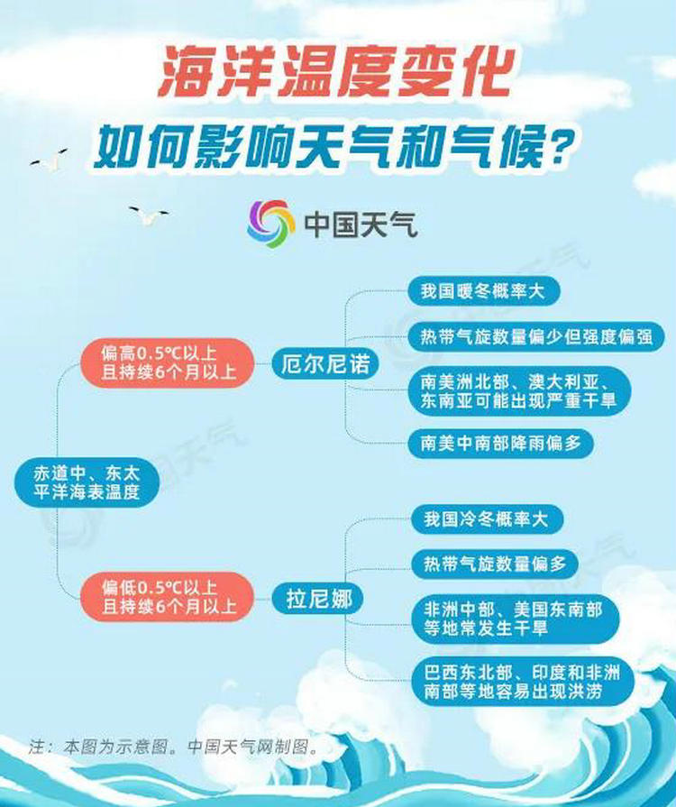 1616470933685121.jpg 微信图片_20210323103557.jpg