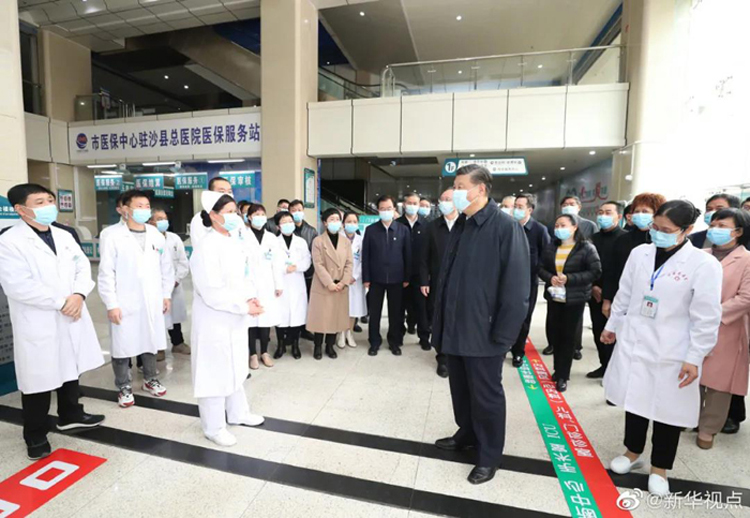 1616569612186732.jpg 1-2.jpg