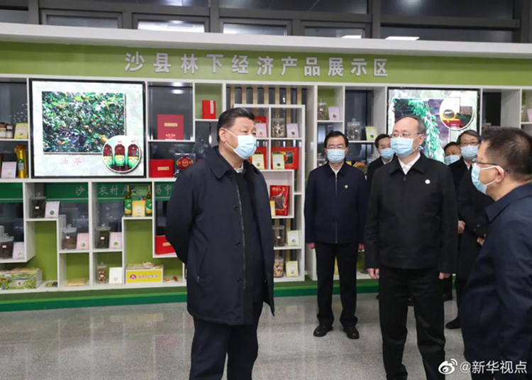 1616569663521779.jpg 1-5.jpg