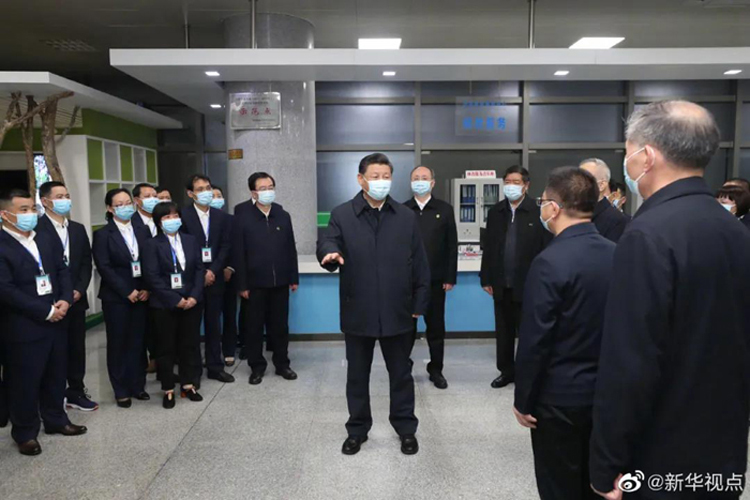 1616569694557559.jpg 1-7.jpg