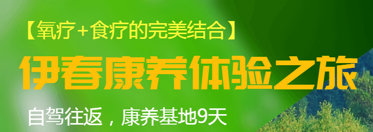 1616661757710132.png 微信图片_20210325155441.png