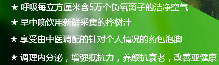 1616662250974439.png 微信图片_20210325155435.png