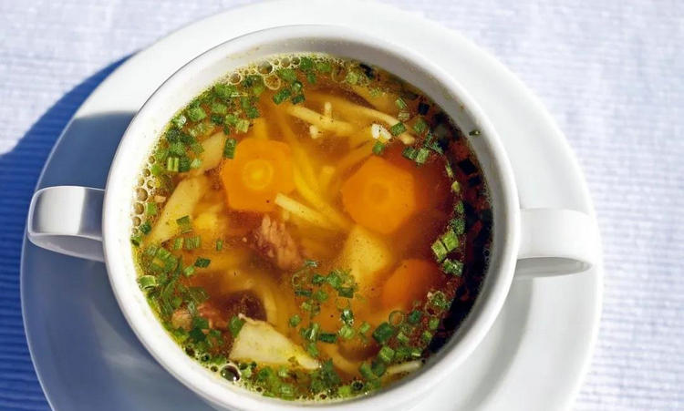 1618994474121609.jpg 22.jpg