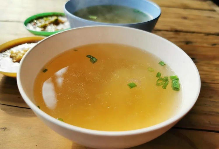 1618994491315158.jpg 23.jpg