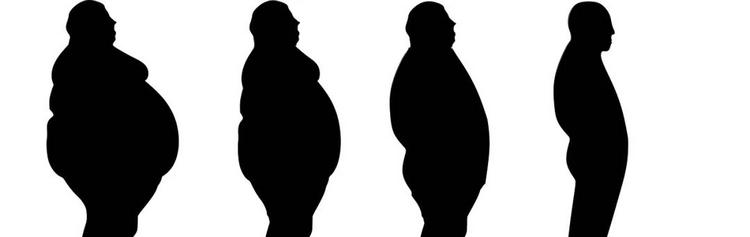 1618994524130874.jpg 24.jpg