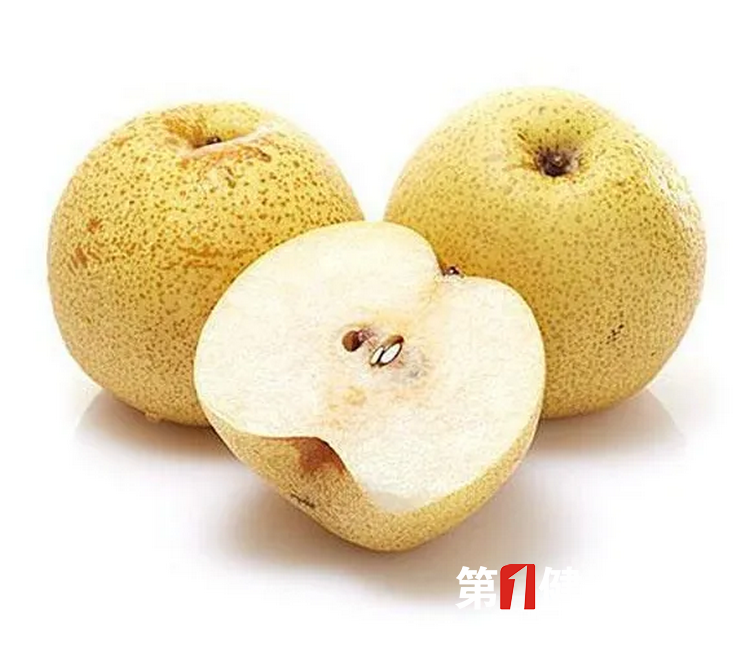 1620284361215905.png 立夏1.png