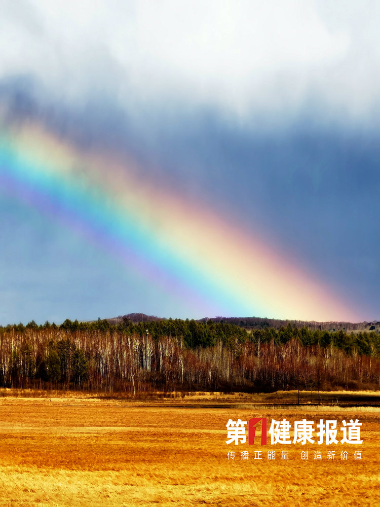 1620611036301264.jpg 06261452cbc3b713ecbc374af861f74.jpg