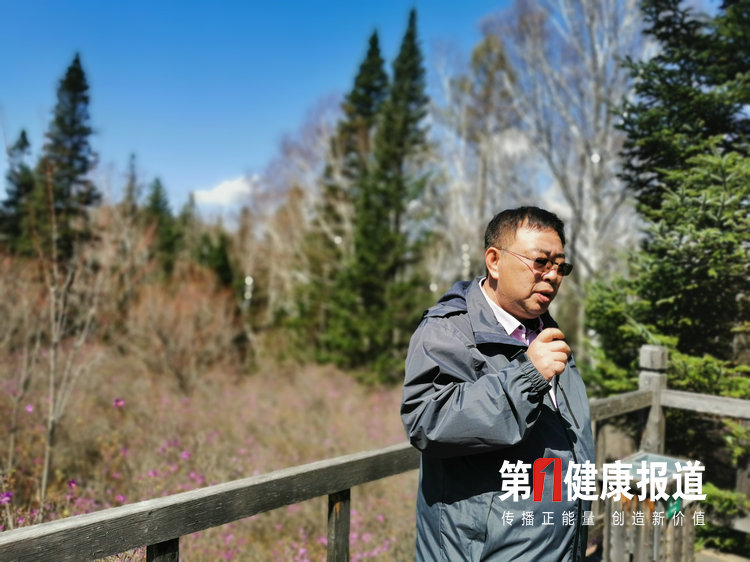 1620611129846332.jpg 58d7706538a1c538c6e454e682b707e.jpg