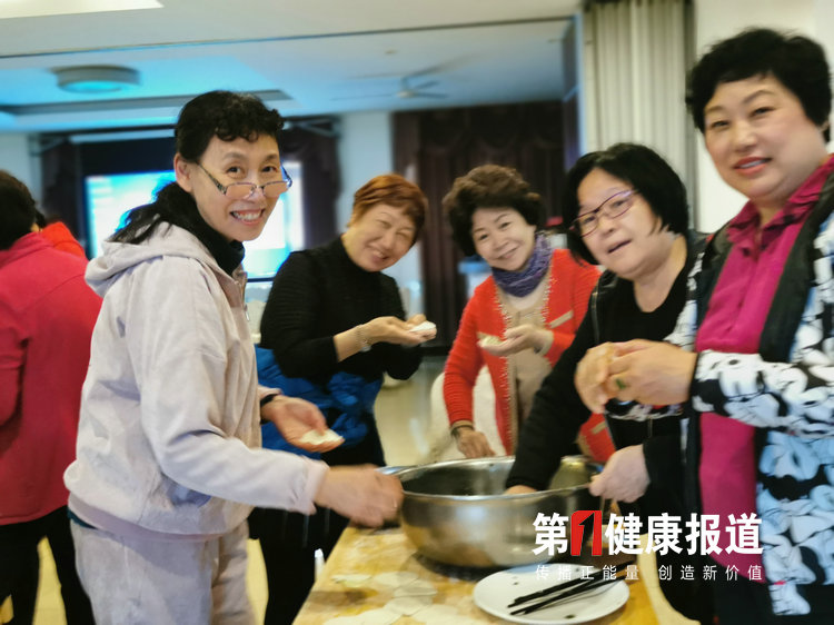 1620611231149679.jpg 9599a71d76b341ac685e60e8213a139.jpg