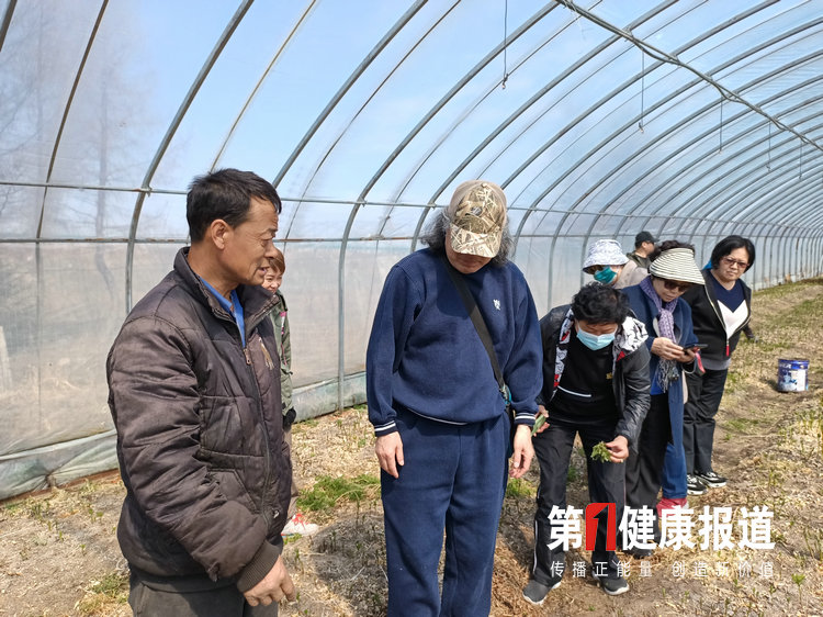 1620611288113827.jpg 6f73f40da29fa979fd9065865dff99a.jpg