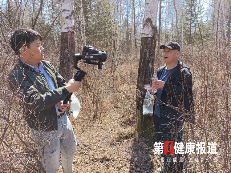 1620611377165454.jpg e9f0443c1f45a28c0f800a1d1d75e88.jpg