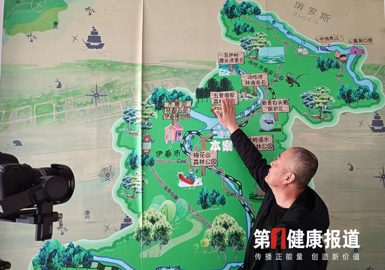 1620611816323065.jpg be375de09f2c955865a506109038c17.jpg