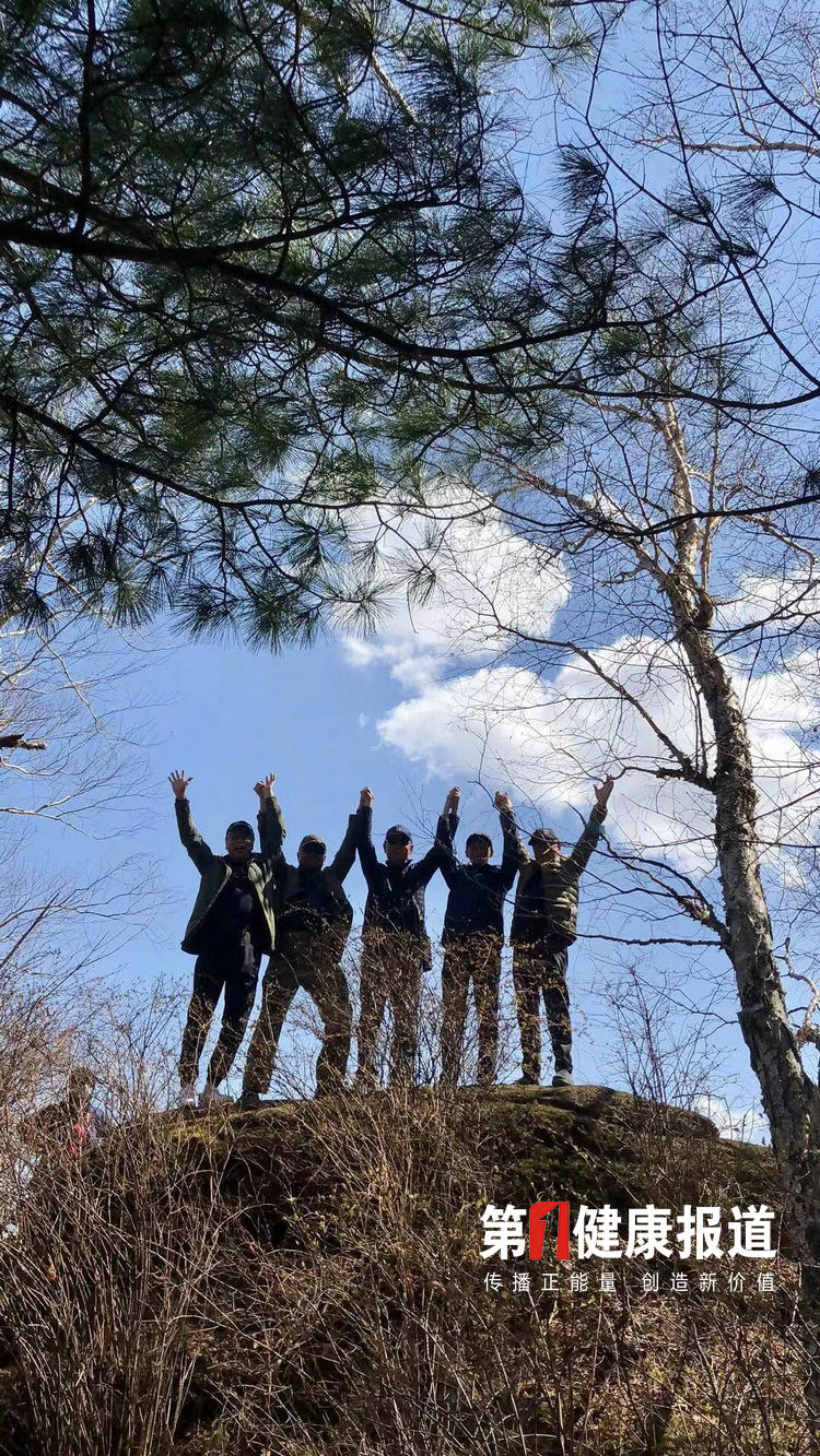 1620611991301482.jpg a2838c450dbcb22976fa0ffd8cae2f0.jpg