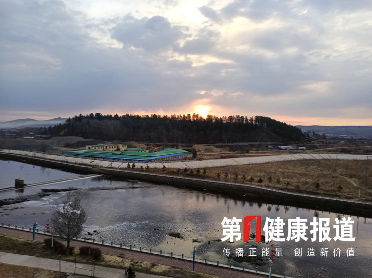 1620612067642667.jpg 092d8b5eb96327c7f631f4e9f2e4565.jpg