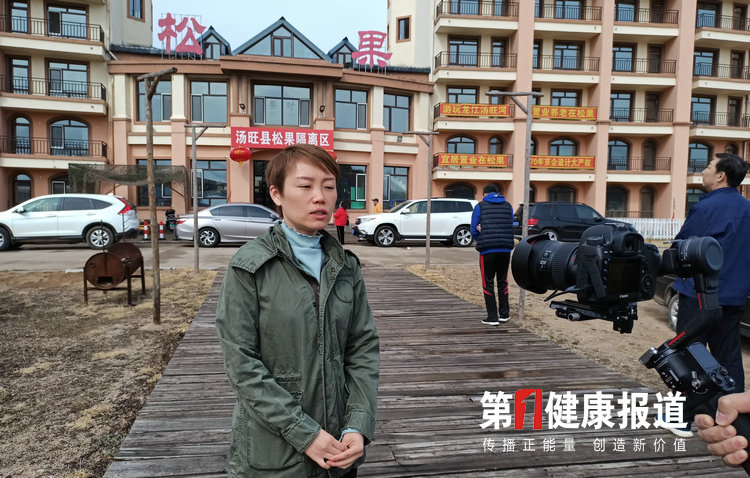 1620612122906482.jpg 74bd53d9e65a5bb5867008bb045155a.jpg