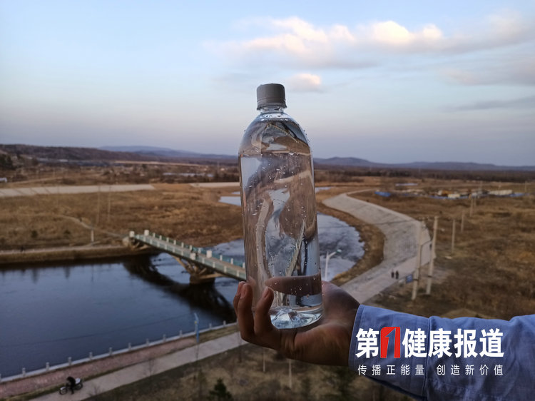 1620612248986584.jpg 8582d78e66b6b1517f4736e6c2eebb5.jpg