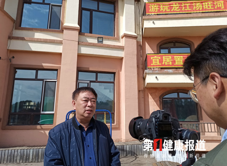 1620612443886366.jpg 8aaf8fee369a992092e7f721380cc21.jpg