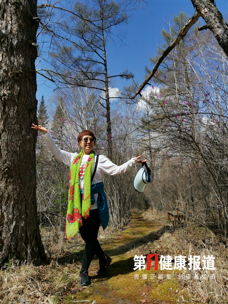 1620612573807785.jpg c0055b45edb0d695819e0feb70b9fcd.jpg