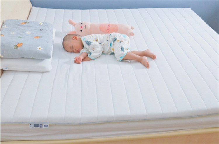 1620631089320168.png 31.png