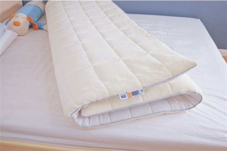 1620631134561984.png 32.png