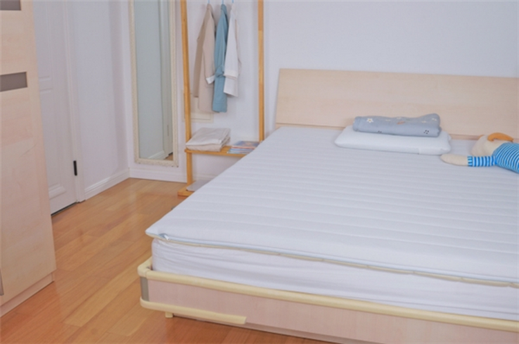 1620631181651623.png 33.png