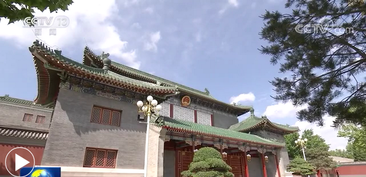 1620631201858596.png 微信图片_20210510150803.png